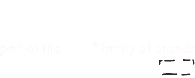 easyBike&reg; logo