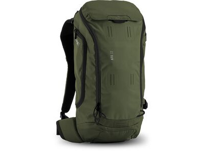 Cube Accessories Backpack Atx 22 Tm Olive