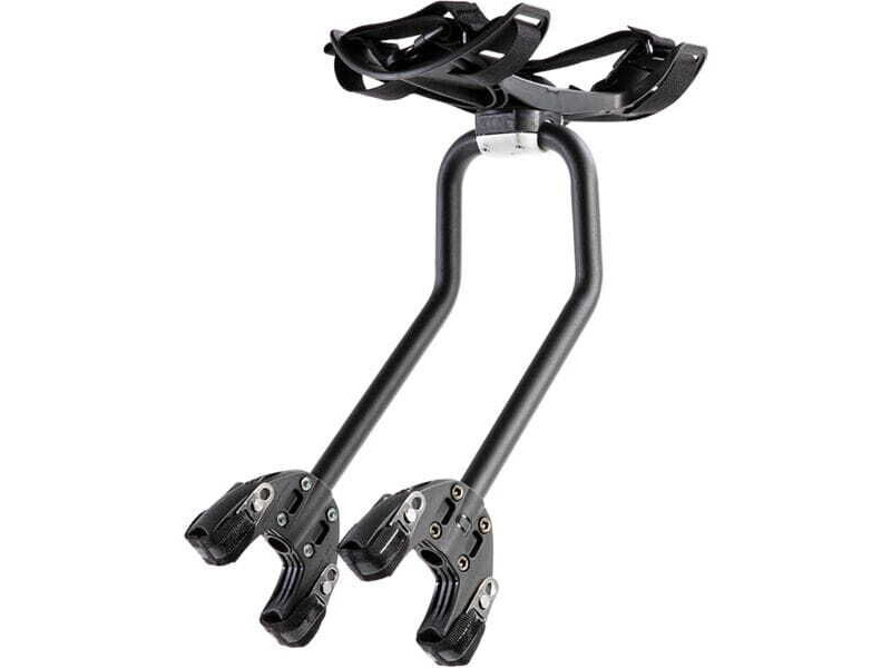 Aeroe Spider Rear Rack click to zoom image