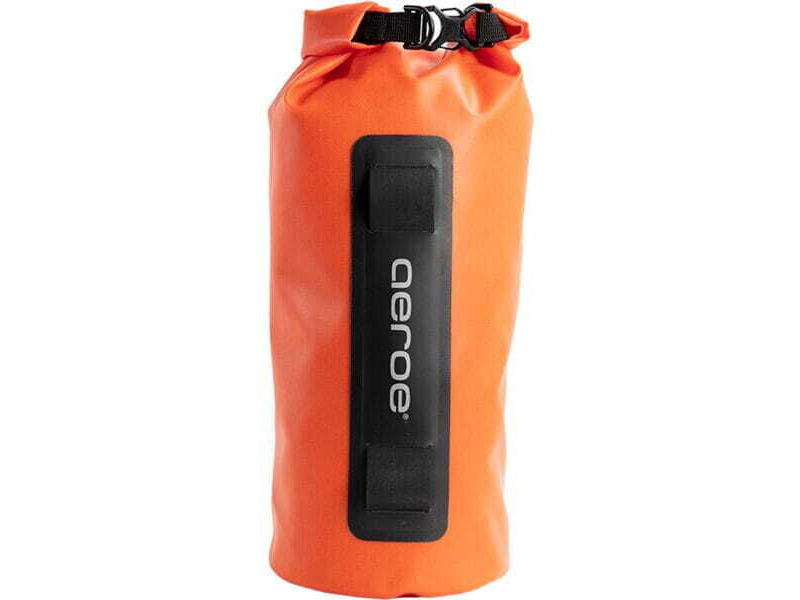 Aeroe 8 Litre Dry Bag click to zoom image