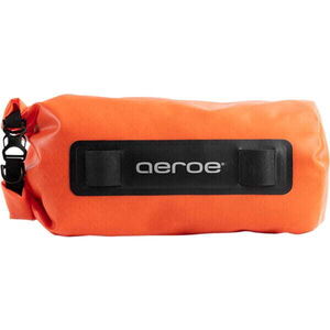 Aeroe 8 Litre Dry Bag click to zoom image