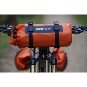 Aeroe 8 Litre Dry Bag click to zoom image