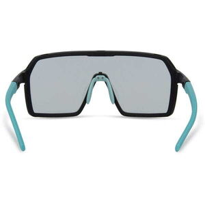 Madison Eyewear Crypto Glasses - matt black / photochromic lens (cat 1 - 3) click to zoom image