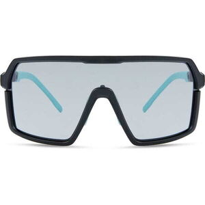 Madison Eyewear Crypto Glasses - matt black / photochromic lens (cat 1 - 3) click to zoom image