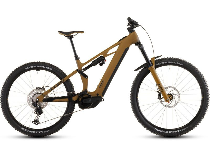 Cube Stereo Hybrid One77 Hpc Race 800 click to zoom image