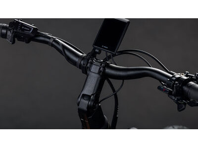 Cube Kathmandu Hybrid Pro 800 click to zoom image