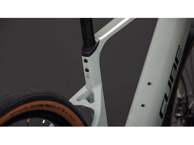 Cube Nuroad Hybrid C:62 Race 400x click to zoom image