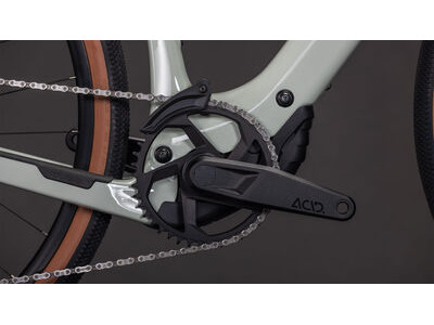 Cube Nuroad Hybrid C:62 Race 400x click to zoom image