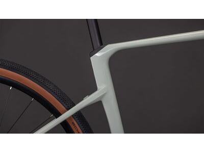 Cube Nuroad Hybrid C:62 Race 400x click to zoom image