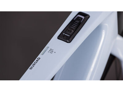 Cube Nuroad Hybrid C:62 Slx 400x Fe click to zoom image