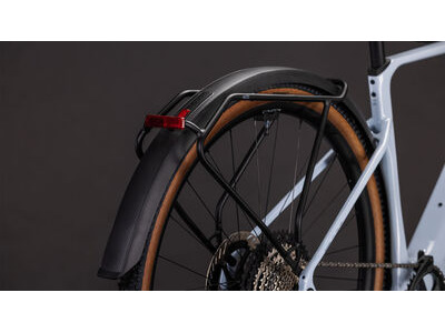 Cube Nuroad Hybrid C:62 Slx 400x Fe click to zoom image