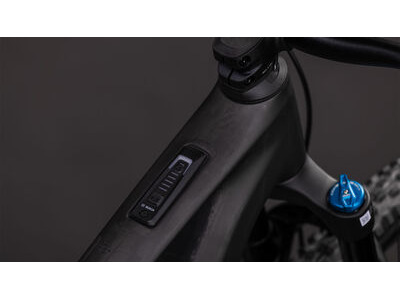 Cube Ams Hybrid One44 C:62 Pro 400x click to zoom image