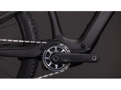 Cube Ams Hybrid One44 C:62 Pro 400x click to zoom image