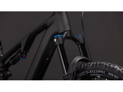 Cube Ams Hybrid One44 C:62 Pro 400x click to zoom image