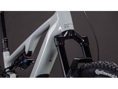 Cube Ams Hybrid One44 C:62 Race 400x click to zoom image