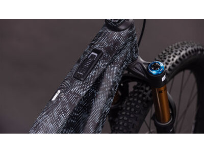 Cube Ams Hybrid One44 C:68x Slt 400x click to zoom image