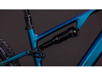 Cube Ams Hybrid One44 C:68x Slx 400x click to zoom image