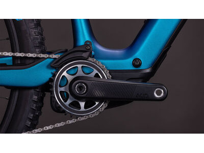 Cube Ams Hybrid One44 C:68x Slx 400x click to zoom image