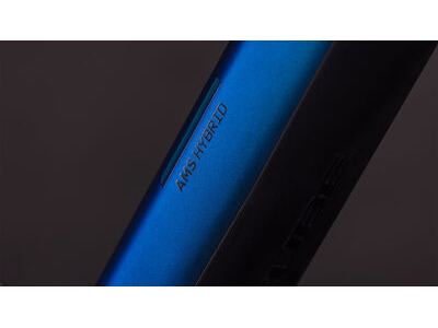 Cube Ams Hybrid One44 C:68x Slx 400x click to zoom image