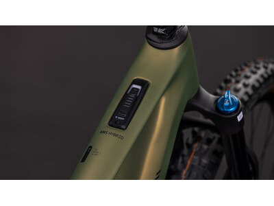 Cube Ams Hybrid One44 C:68x Tm 400x click to zoom image