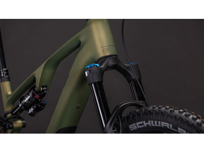 Cube Ams Hybrid One44 C:68x Tm 400x click to zoom image