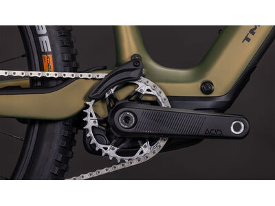 Cube Ams Hybrid One44 C:68x Tm 400x click to zoom image