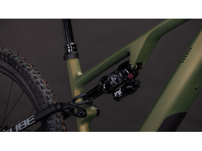 Cube Ams Hybrid One44 C:68x Tm 400x click to zoom image