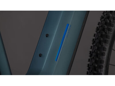 Cube Reaction Hybrid One 600 click to zoom image