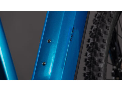 Cube Reaction Hybrid Performance 600 click to zoom image