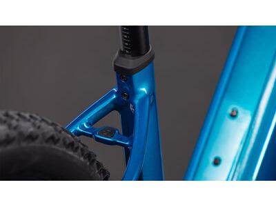 Cube Reaction Hybrid Performance 600 click to zoom image