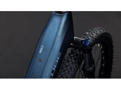 Cube Reaction Hybrid Performance 600 click to zoom image