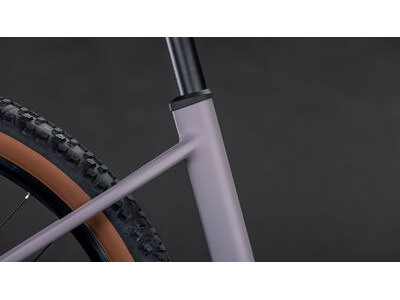 Cube Reaction Hybrid Performance 600 click to zoom image