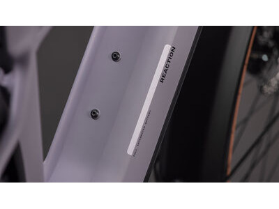 Cube Reaction Hybrid Performance 600 Fe click to zoom image