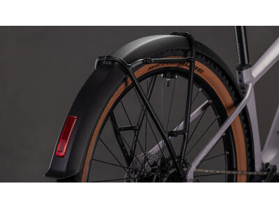 Cube Reaction Hybrid Performance 600 Fe click to zoom image