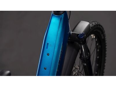 Cube Reaction Hybrid Performance 600 Fe click to zoom image