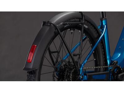 Cube Reaction Hybrid Performance 600 Fe click to zoom image