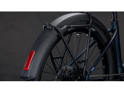 Cube Reaction Hybrid Performance 600 Fe click to zoom image