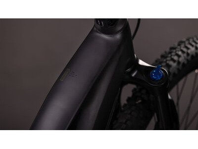 Cube Reaction Hybrid Pro 800 click to zoom image