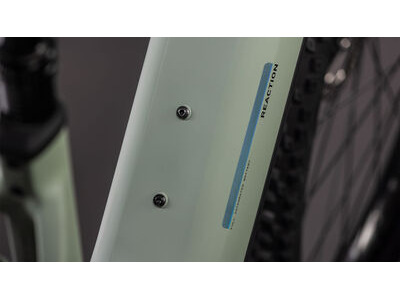 Cube Reaction Hybrid Pro 800 click to zoom image