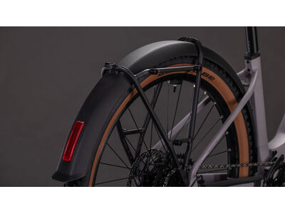 Cube Reaction Hybrid Performance 600 Fe click to zoom image