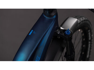 Cube Reaction Hybrid Pro 800 Fe click to zoom image