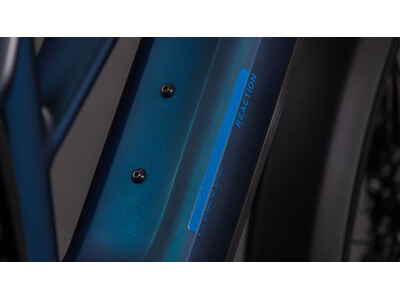 Cube Reaction Hybrid Pro 800 Fe click to zoom image