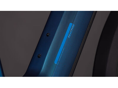 Cube Reaction Hybrid Pro 800 Fe click to zoom image