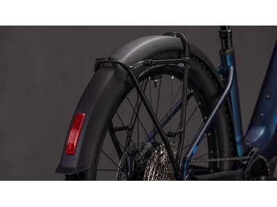 Cube Reaction Hybrid Pro 800 Fe click to zoom image