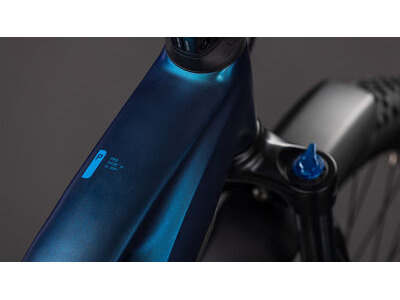 Cube Reaction Hybrid Pro 800 Fe click to zoom image