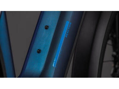 Cube Reaction Hybrid Pro 800 Fe click to zoom image