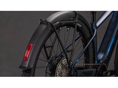 Cube Reaction Hybrid Pro 800 Fe click to zoom image