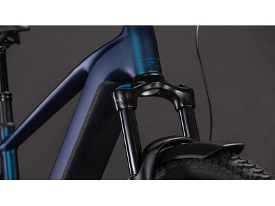 Cube Reaction Hybrid Pro 800 Fe click to zoom image