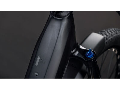 Cube Reaction Hybrid Pro 800 Fe click to zoom image