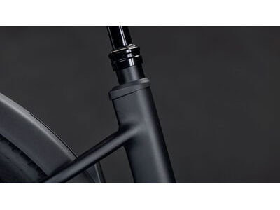 Cube Reaction Hybrid Pro 800 Fe click to zoom image